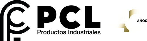 PCL Productos Industriales